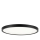 Inteligentne oświetlenie YEELIGHT Smart lampa sufitowa CW Meteor C230 YLXDD-0218